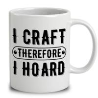 hoard mug.jpg