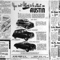 Nov 1948 Austin.pdf