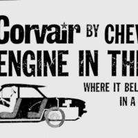 1959 Corvair -b.png