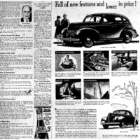 Nov 1938 Ford a.pdf