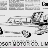 1959 Corvair d.png