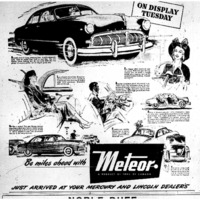 july 1948 meteor b.pdf