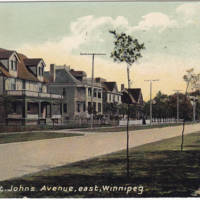 St_Johns_Avenue_east_Winnipeg.jpg