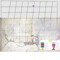 Labled Map of Toronto.tif