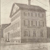 first national bank building.png