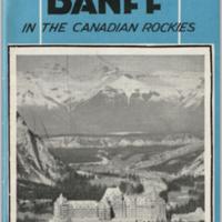 What to do at Banff in the Canadian Rockies.jpg