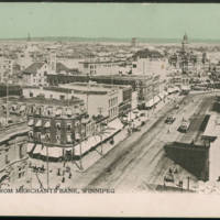 Main_St_from_Merchants_Bank_Winnipeg.jpg