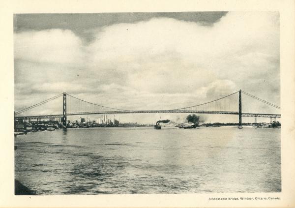 Digital History - Histoire Numérique