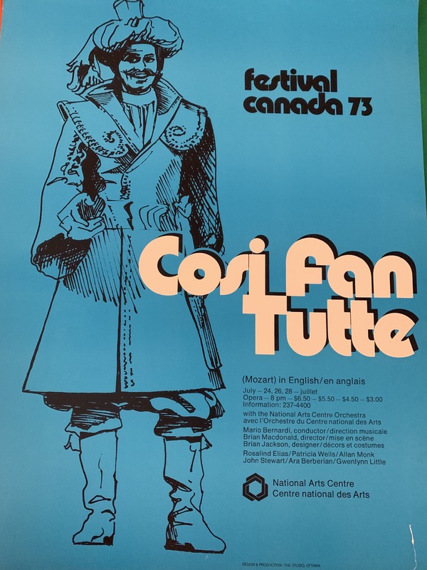 UO-LC-NAC-Cosifantutte_poster-1973.jpg