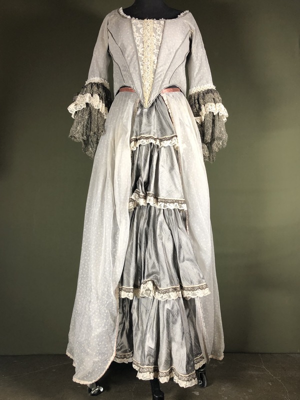 UO-LC-NAC-costume_collection-FiordiligiGrey_1972-1.jpg