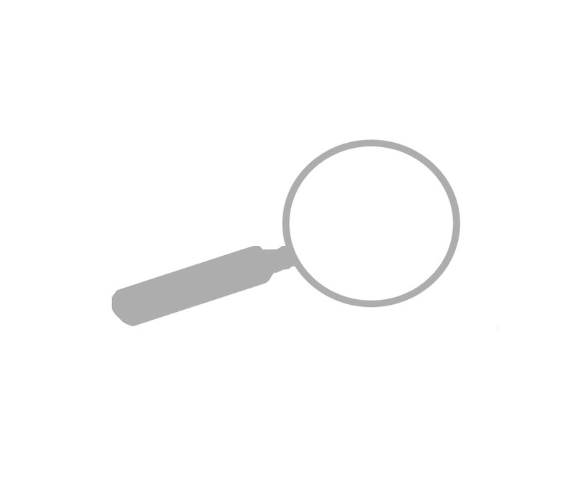 UO-ISI6314-Magnifying-Icon.jpg