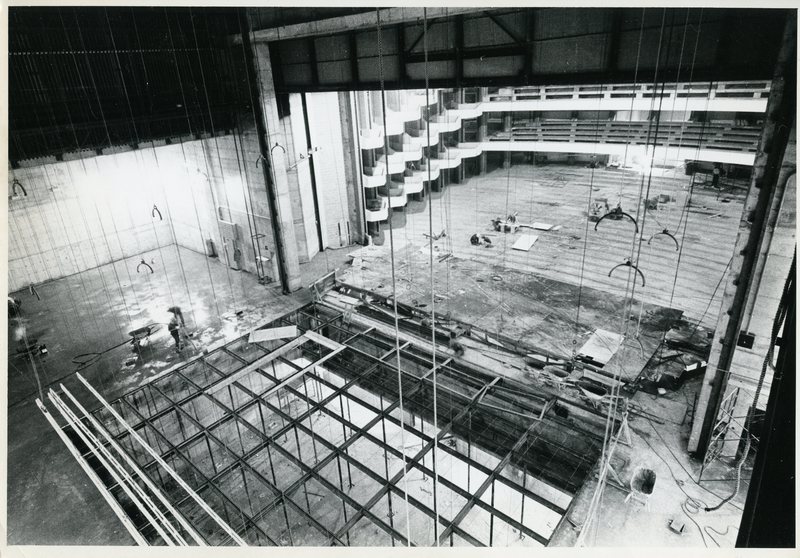 UO-LC-NAC-Photograph-of-Southam-Hall-Stage-Construction.jpg