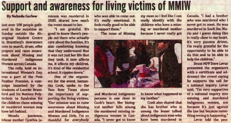 UO-LC-NAC-UAW2019-Clippings10.jpg