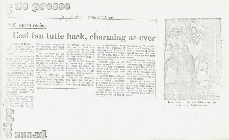 UO-LC-NAC-pressclipping_collection-OttawaCitizen_Cosi-1973-1.png