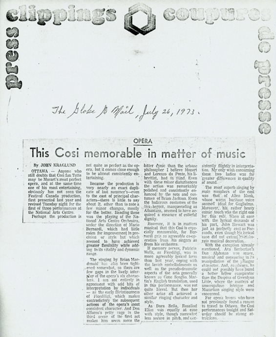 UO-LC-NAC-pressclipping_collection-GlobeandMail_Cosi-1973.png