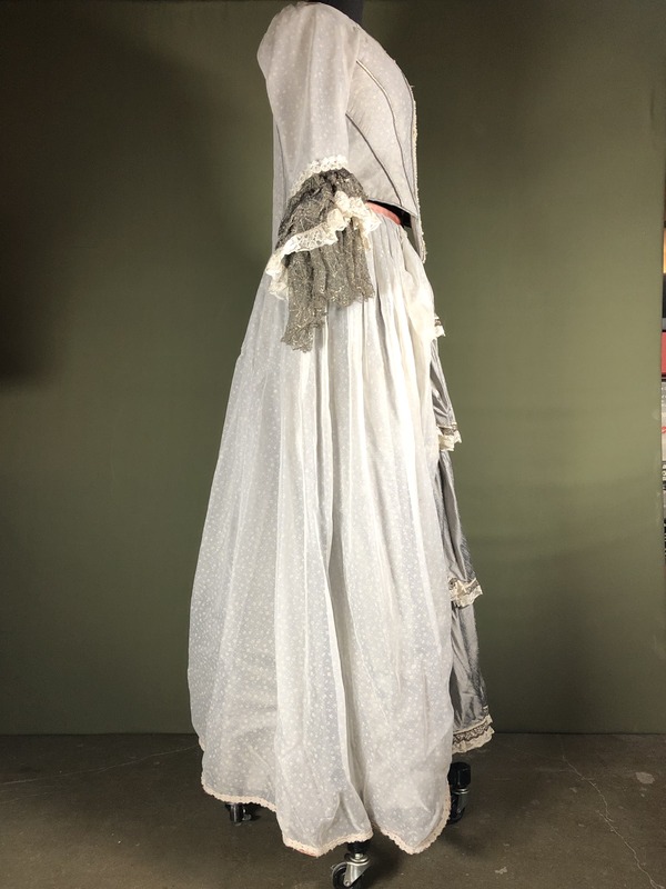 UO-LC-NAC-costume_collection-FiordiligiGrey_1972-2.jpg