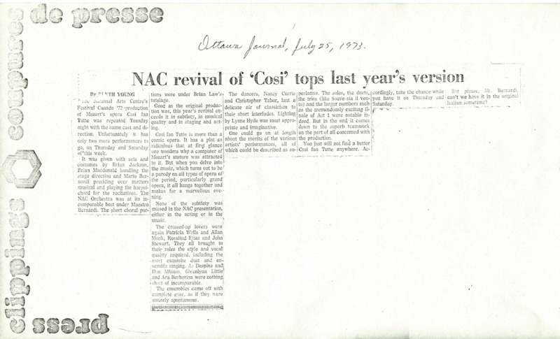 UO-LC-NAC-pressclipping_collection-OttawaJournal_Cosi-1973-1.png