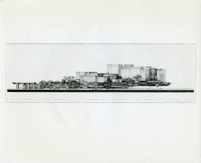 UO-LC-NAC-Elevation-along-canal-Canadian-Centre-for-the-Performing-Arts-sketch.jpg