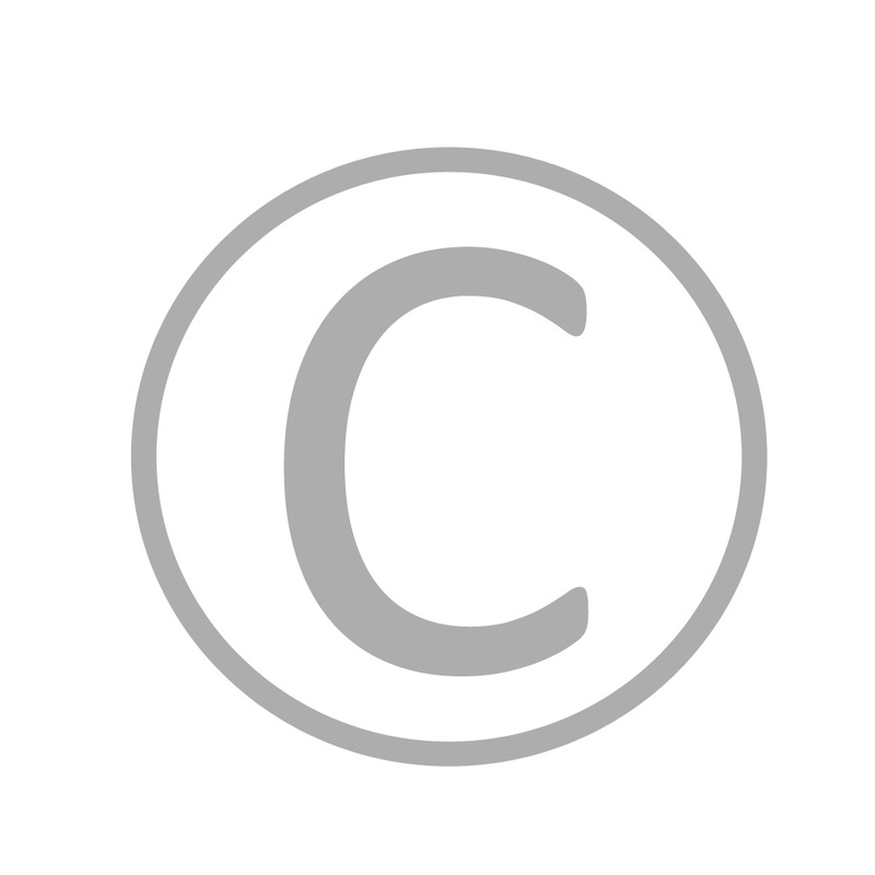 UO-ISI6314-Copyright-Icon.jpg