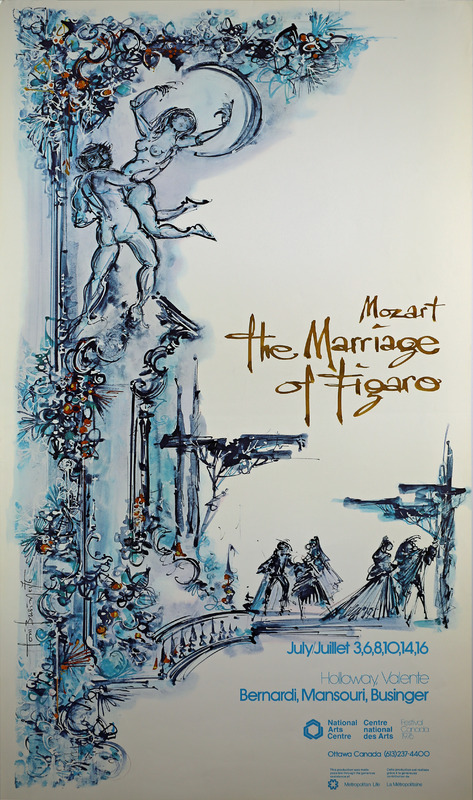 1976-07-03-1976-07-16_The Marriage of Figaro_20x34 (1)_ NAC.POS.1976.017.jpg