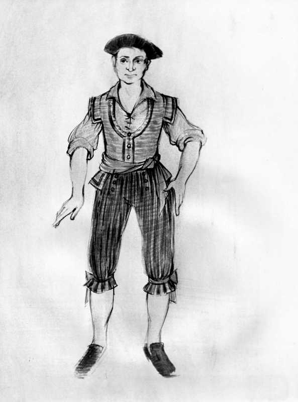 UO-LC-NAC-costume_sketch-Disguise-1972.jpg