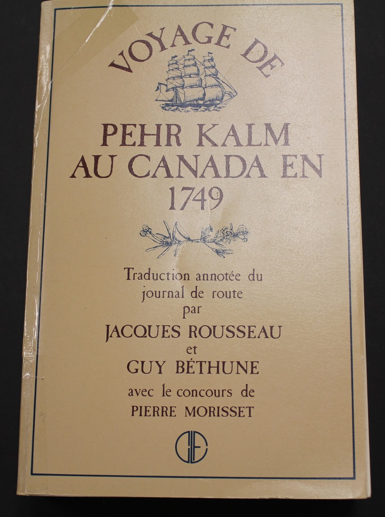 UO-ISI6354-ARCS-Rare-Books-Kalm-Voyage-Cover.JPG