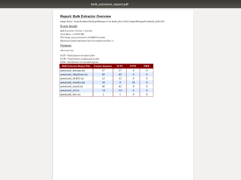 UO-LC-ARCS-bulk-extractor-overview.png