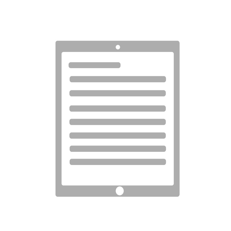 UO-ISI6314-eBook-Icon.jpg