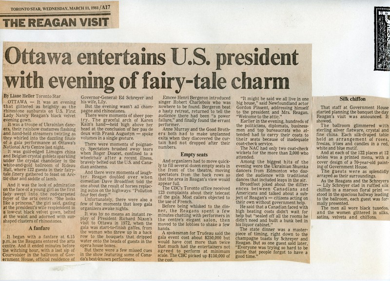 UO-LC-NAC-President-USA-1981-PC-LH-Fairytale-Charm