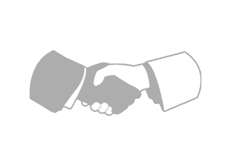 UO-ISI6314-Shaking-Hands-Icon.jpg