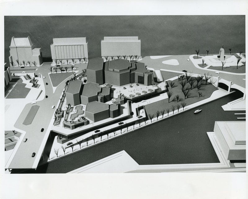 Maquette of NAC design.jpg