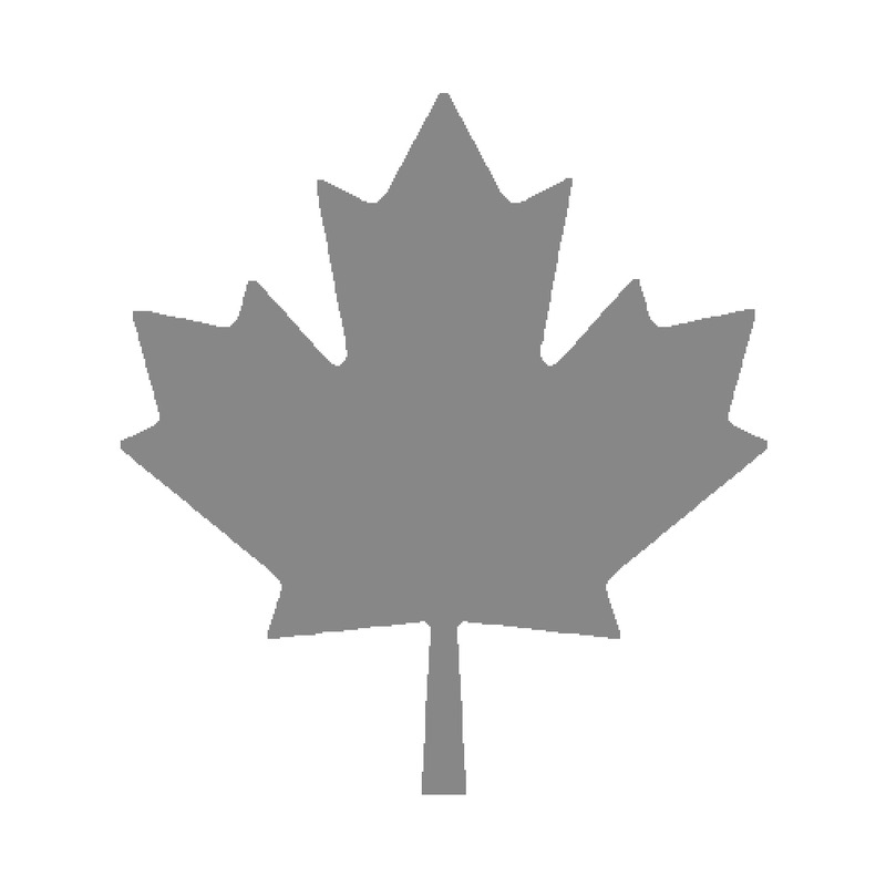 UO-ISI6314-Canadian-Flag.jpg