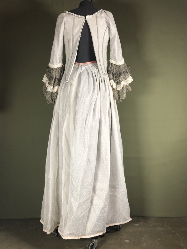 UO-LC-NAC-costume_collection-FiordiligiGrey_1972-3.jpg