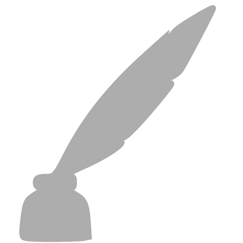 UO-ISI6314-Quill-Icon.jpg