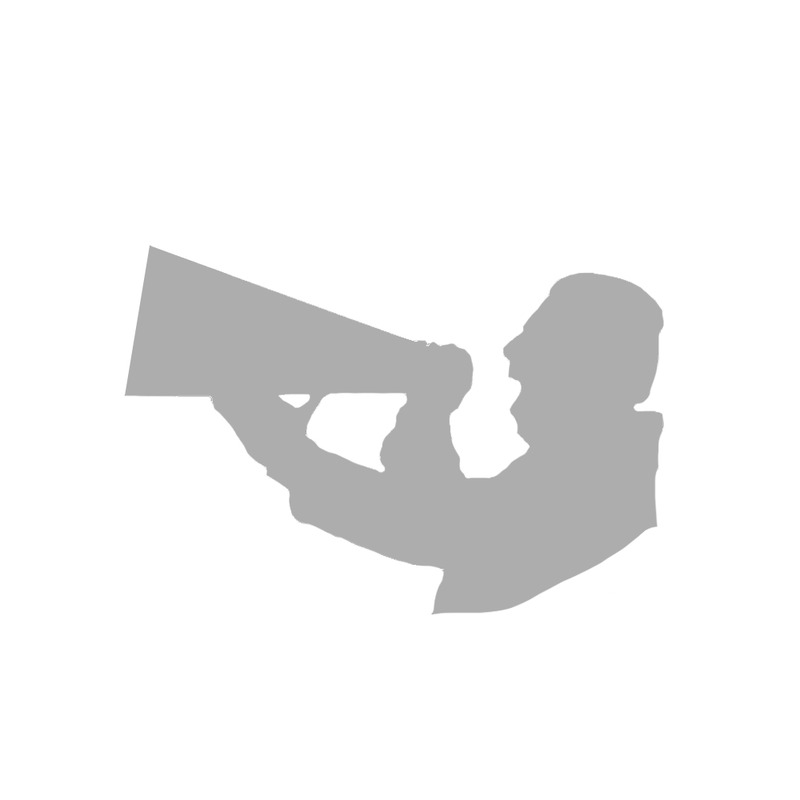 UO-ISI6314-Megaphone-Icon.jpg