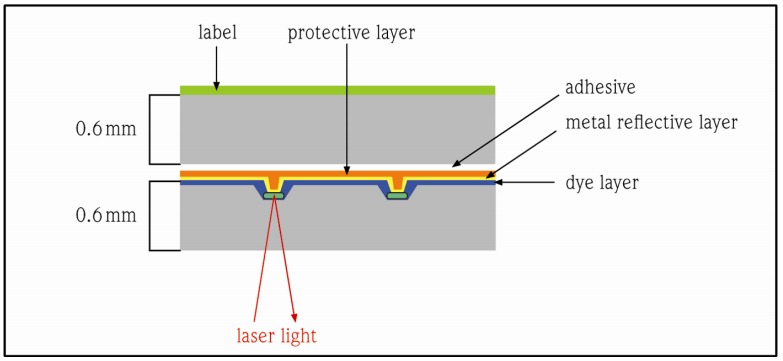 Figure2.png