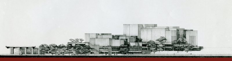 UO-LC-NAC-Elevation-along-canal-Canadian-Centre-for-the-Performing-Arts-sketch_cropped.jpg