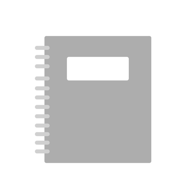 UO-ISI6314-Notebook-Icon.jpg