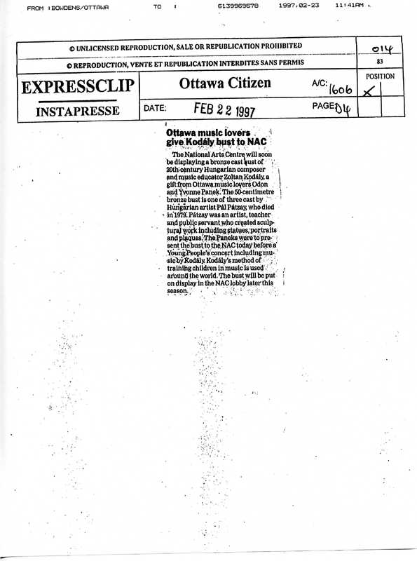 UO-LC-NAC-Ottawa-Citizen.jpg
