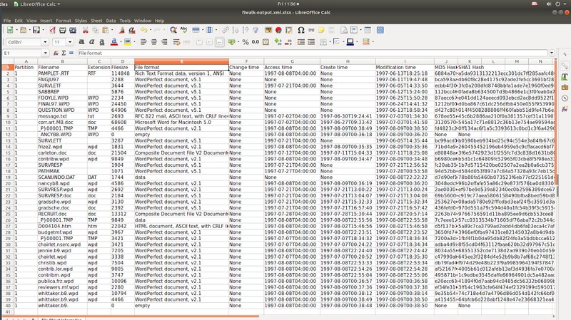 UO-LC-ARCS-file-system-metadata.png