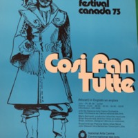 UO-LC-NAC-Cosifantutte_poster-1973.jpg