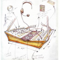 UO-LC-NAC-UAW2019-Sketch-of-Switchboard1.pdf