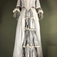 UO-LC-NAC-costume_collection-FiordiligiGrey_1972-1.jpg