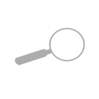 UO-ISI6314-Magnifying-Icon.jpg