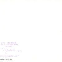 Aerial view of National Arts Centre, Ottawa, back.jpg