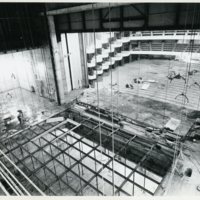 UO-LC-NAC-Photograph-of-Southam-Hall-Stage-Construction.jpg