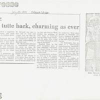 UO-LC-NAC-pressclipping_collection-OttawaCitizen_Cosi-1973-1.png