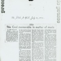 UO-LC-NAC-pressclipping_collection-GlobeandMail_Cosi-1973.png