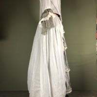 UO-LC-NAC-costume_collection-FiordiligiGrey_1972-2.jpg