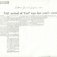 UO-LC-NAC-pressclipping_collection-OttawaJournal_Cosi-1973-1.png